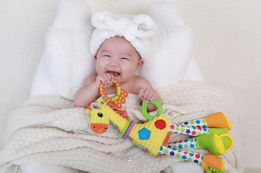 濮阳怀孕初期肚子长肉 濮阳怀孕初期肚子长肉