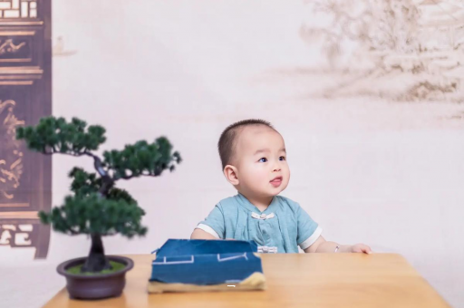 濮阳怎样预防宝宝湿疹 濮阳怎样预防宝宝湿疹