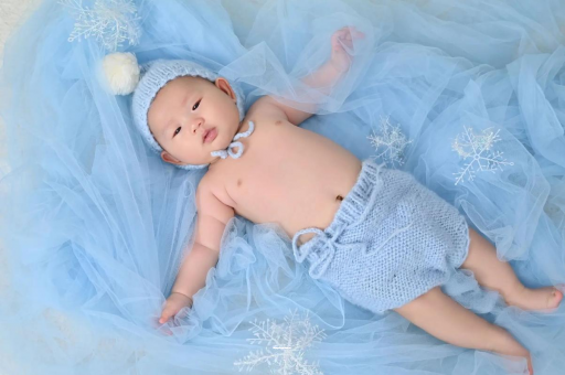 濮阳六个月宝宝嗜睡 濮阳六个月宝宝嗜睡