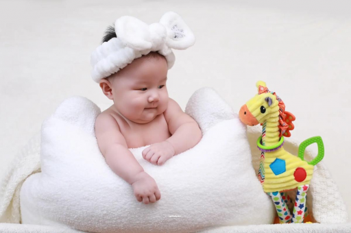 濮阳宝宝几个月可以吃蛋清 濮阳宝宝几个月可以吃蛋清