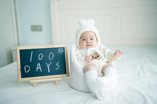 濮阳4个月宝宝干呕 濮阳4个月宝宝干呕