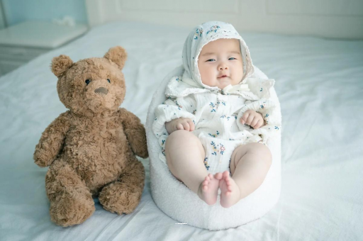 濮阳两岁宝宝身高体重标准 濮阳两岁宝宝身高体重标准