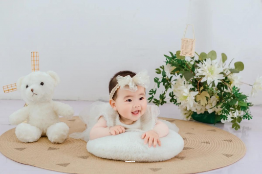 濮阳五个月宝宝可以坐吗 濮阳五个月宝宝可以坐吗