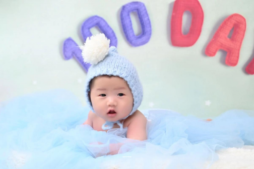 濮阳宝宝睡醒嗓子哑了 濮阳宝宝睡醒嗓子哑了