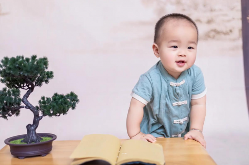 濮阳十个月宝宝能吃西瓜吗