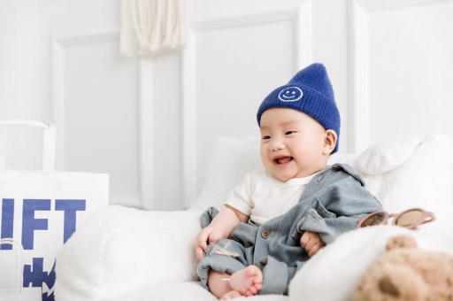 濮阳宝宝湿疹涂什么药膏 濮阳宝宝湿疹涂什么药膏