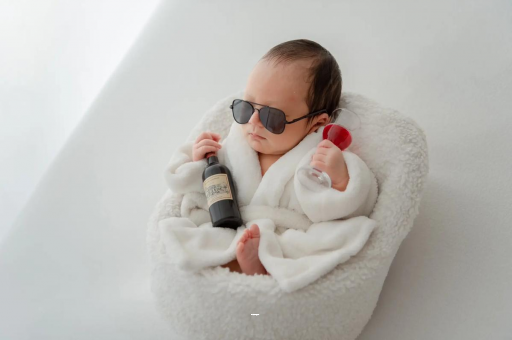 濮阳五个月宝宝奶粉量 濮阳五个月宝宝奶粉量